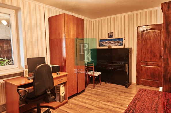 
  Продается 3-комн. квартира 72 м². Фото 5.