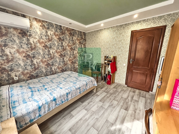 
  Продается 3-комн. квартира 72 м². Фото 6.
