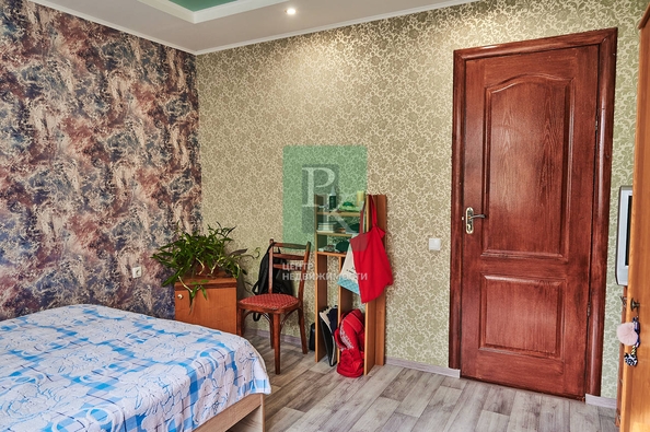 
  Продается 3-комн. квартира 72 м². Фото 9.