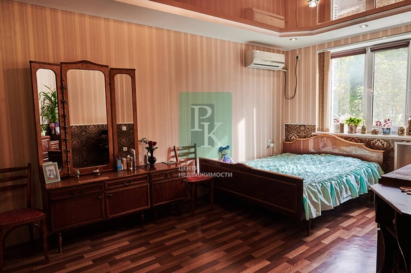 
  Продается 3-комн. квартира 72 м². Фото 10.
