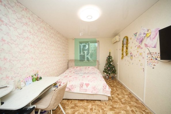 
  Продается 1-комн. квартира 31.2 м². Фото 8.