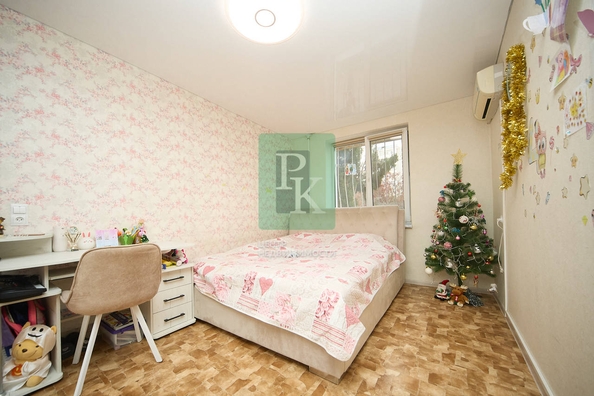 
  Продается 1-комн. квартира 31.2 м². Фото 9.