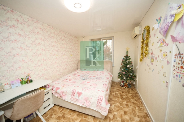
  Продается 1-комн. квартира 31.2 м². Фото 10.