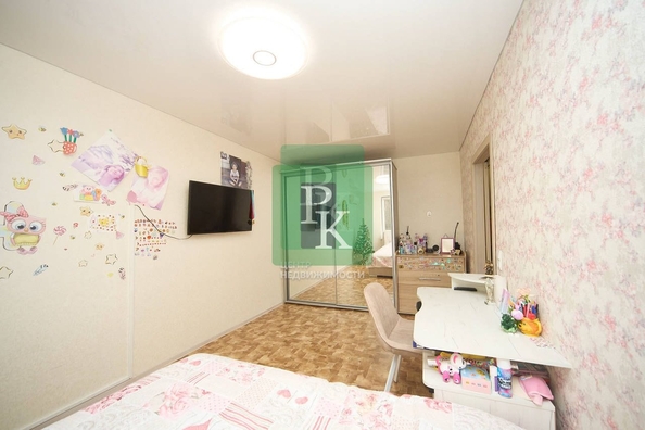 
  Продается 1-комн. квартира 31.2 м². Фото 11.
