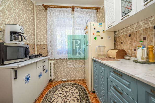 
  Продается 1-комн. квартира 30.3 м². Фото 1.
