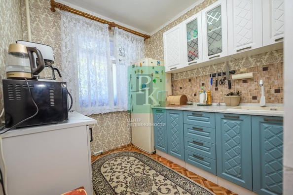 
  Продается 1-комн. квартира 30.3 м². Фото 3.