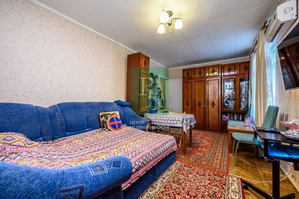 
  Продается 1-комн. квартира 30.3 м². Фото 9.