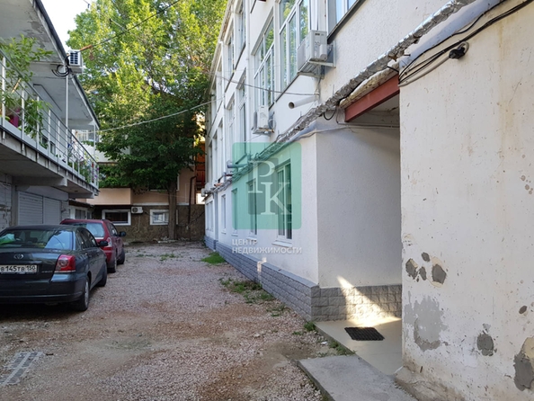 
  Продается 4-комн. квартира 206.1 м². Фото 7.