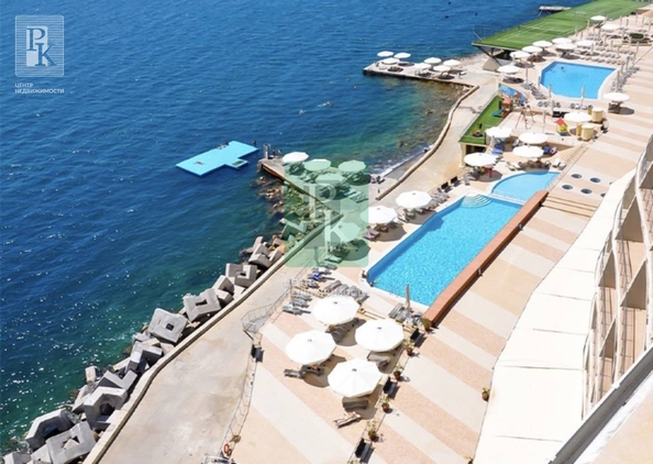 
  Продается апартамент 170 м². Фото 1.