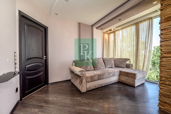 
  Продается 2-комн. квартира 40.2 м². Фото 1.