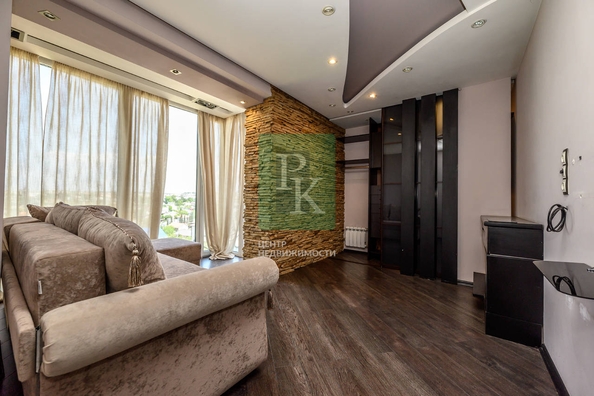 
  Продается 2-комн. квартира 40.2 м². Фото 2.