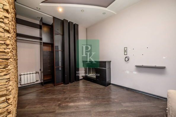 
  Продается 2-комн. квартира 40.2 м². Фото 5.