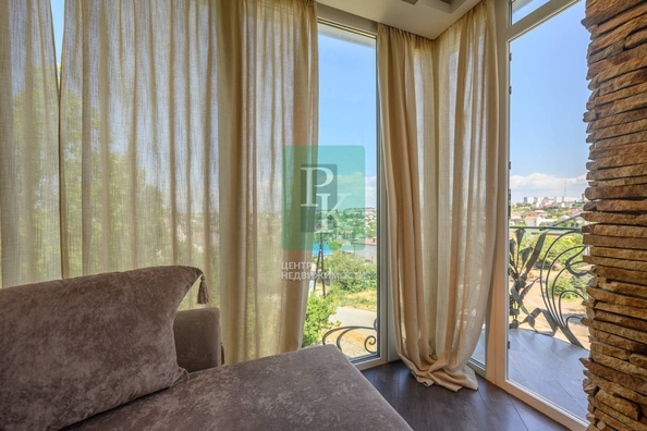
  Продается 2-комн. квартира 40.2 м². Фото 6.