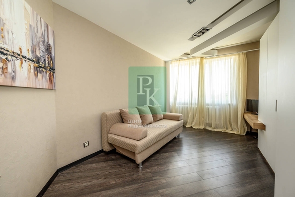 
  Продается 2-комн. квартира 40.2 м². Фото 10.