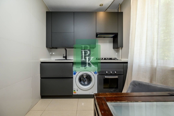 
  Продается 2-комн. квартира 40.2 м². Фото 15.