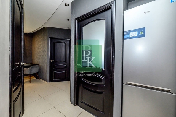 
  Продается 2-комн. квартира 40.2 м². Фото 19.