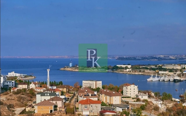 
  Продается 4-комн. квартира 133.6 м². Фото 5.