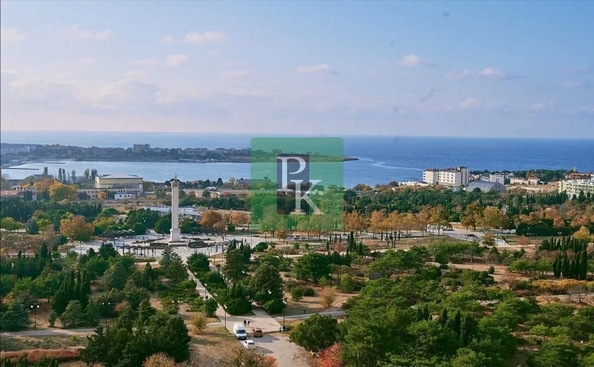 
  Продается 4-комн. квартира 133.6 м². Фото 6.