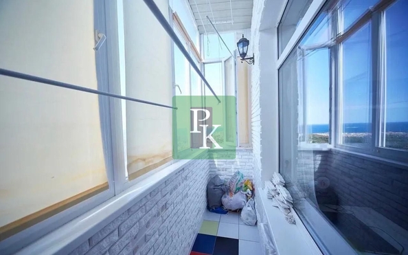 
  Продается 4-комн. квартира 133.6 м². Фото 8.