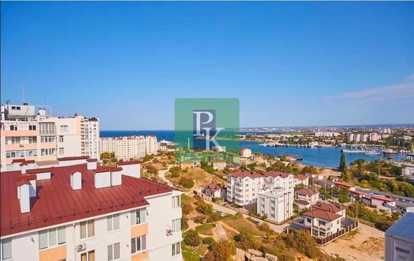 
  Продается 4-комн. квартира 133.6 м². Фото 9.