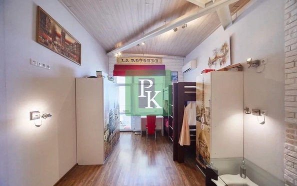 
  Продается 4-комн. квартира 133.6 м². Фото 11.