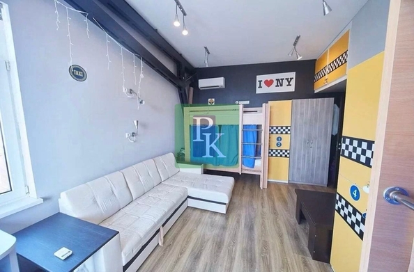 
  Продается 4-комн. квартира 133.6 м². Фото 15.
