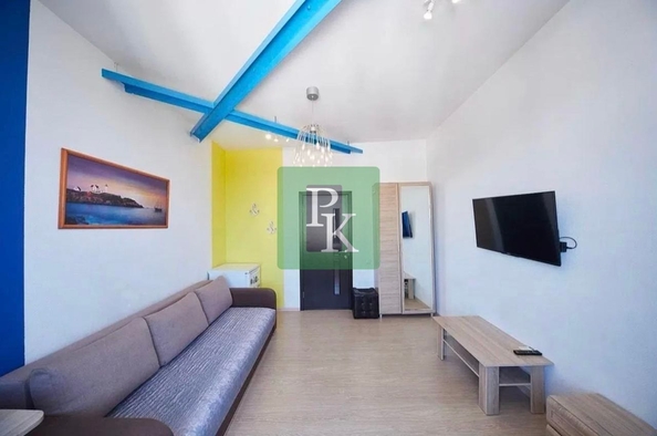
  Продается 4-комн. квартира 133.6 м². Фото 16.