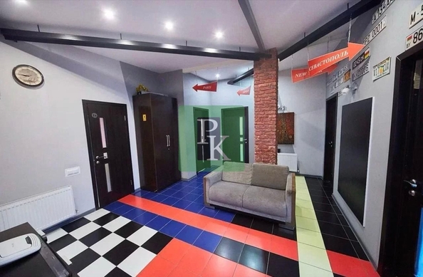 
  Продается 4-комн. квартира 133.6 м². Фото 17.