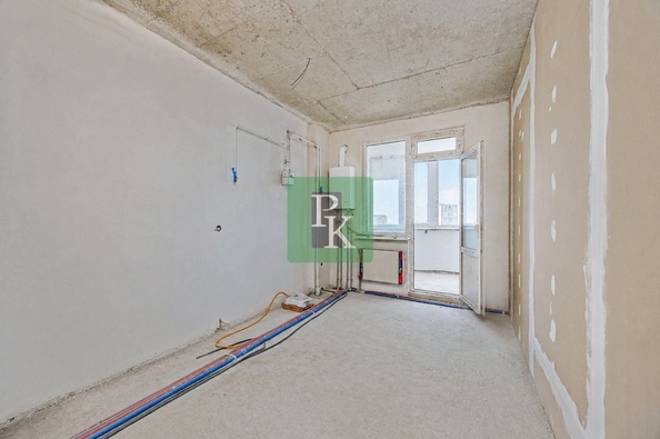 
  Продается 3-комн. квартира 132 м². Фото 9.