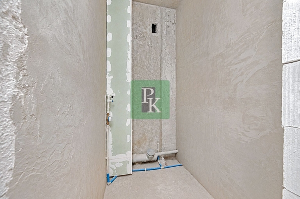 
  Продается 3-комн. квартира 132 м². Фото 13.