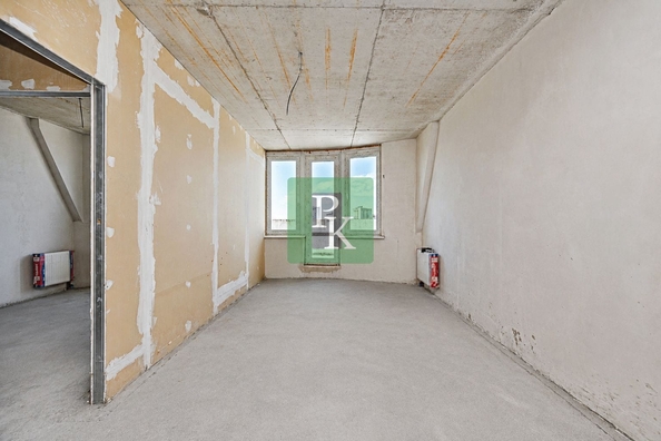 
  Продается 3-комн. квартира 132 м². Фото 21.