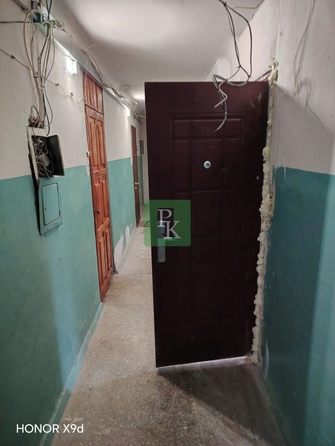 
  Продается 1-комн. квартира 24 м². Фото 2.
