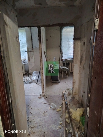 
  Продается 1-комн. квартира 24 м². Фото 3.
