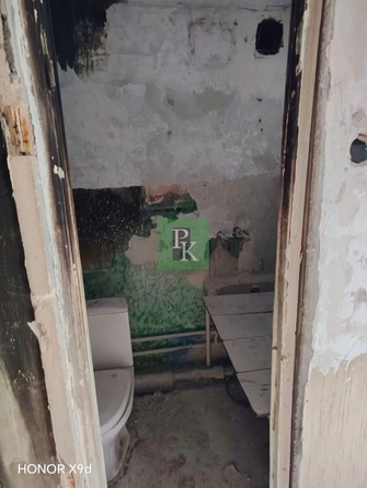 
  Продается 1-комн. квартира 24 м². Фото 5.