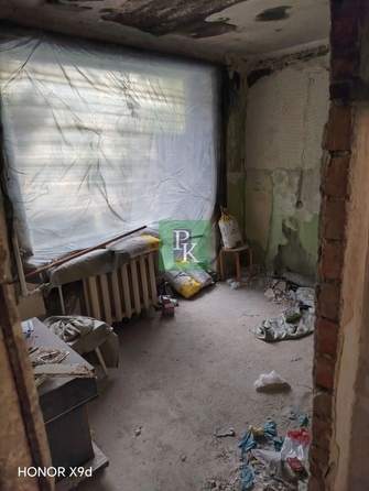 
  Продается 1-комн. квартира 24 м². Фото 6.