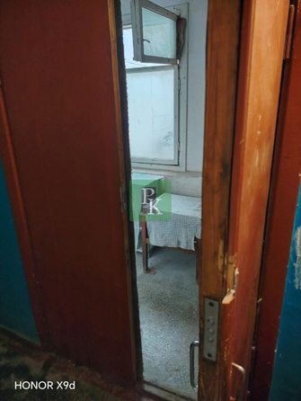 
  Продается 1-комн. квартира 24 м². Фото 8.