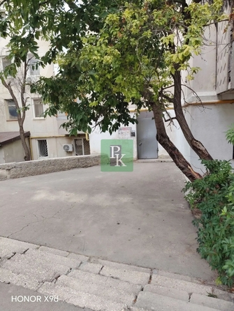 
  Продается 1-комн. квартира 24 м². Фото 10.