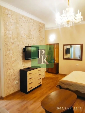 
  Продается 1-комн. квартира 26.5 м². Фото 2.
