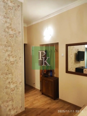 
  Продается 1-комн. квартира 26.5 м². Фото 4.
