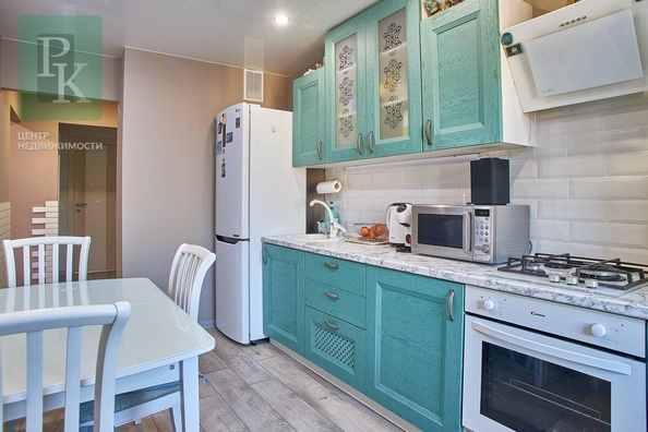 
  Продается 3-комн. квартира 73.2 м². Фото 2.