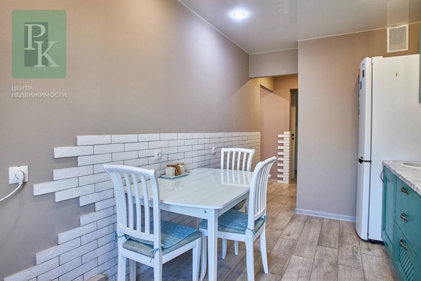 
  Продается 3-комн. квартира 73.2 м². Фото 3.