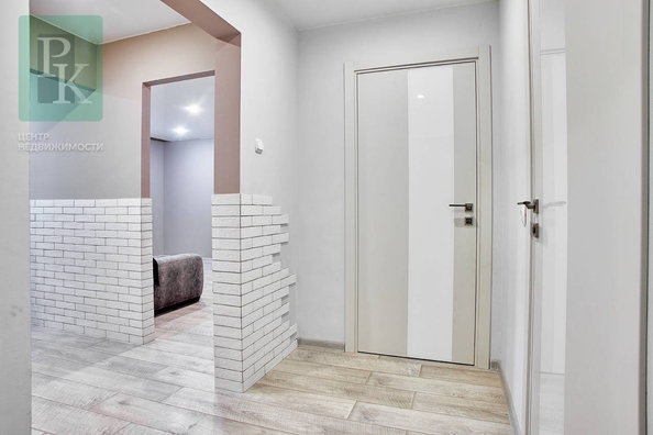 
  Продается 3-комн. квартира 73.2 м². Фото 4.