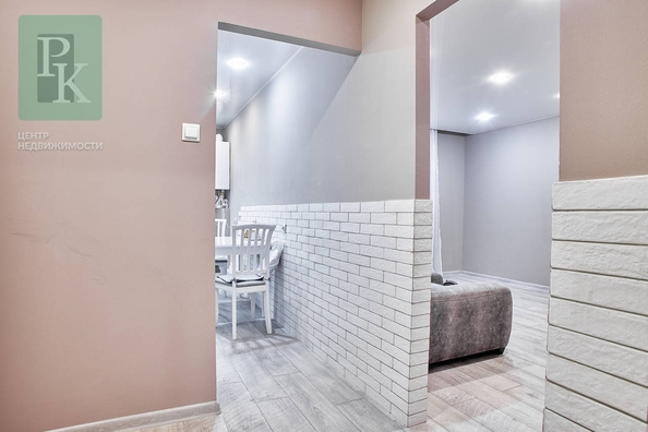 
  Продается 3-комн. квартира 73.2 м². Фото 5.