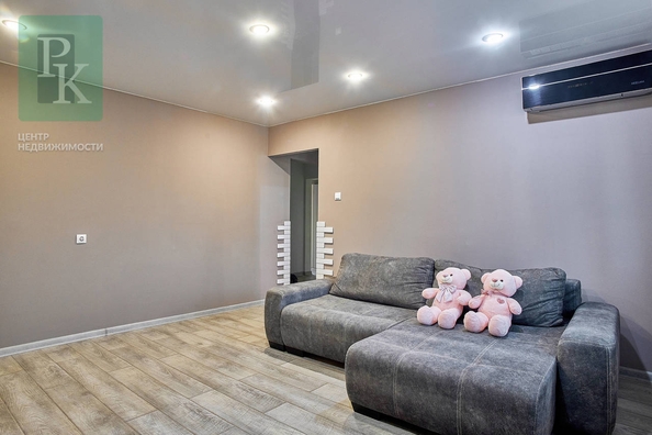 
  Продается 3-комн. квартира 73.2 м². Фото 7.