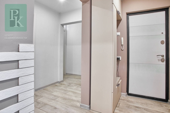 
  Продается 3-комн. квартира 73.2 м². Фото 9.