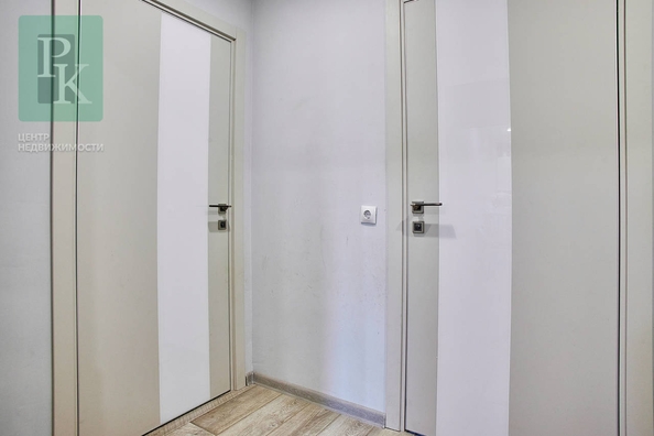
  Продается 3-комн. квартира 73.2 м². Фото 10.