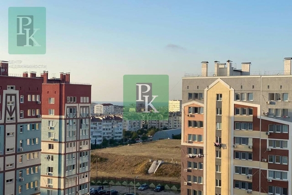 
  Продается 3-комн. квартира 73.2 м². Фото 21.