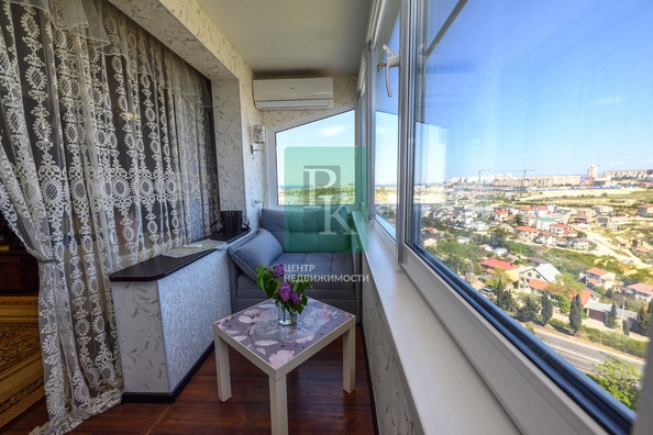 
  Продается 3-комн. квартира 77 м². Фото 6.