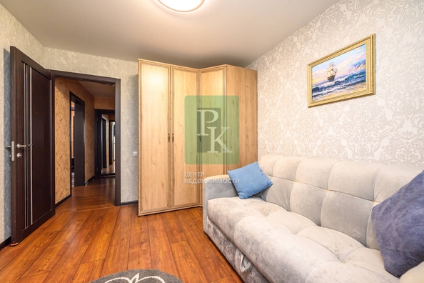 
  Продается 3-комн. квартира 77 м². Фото 8.