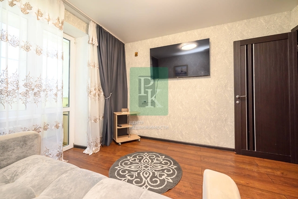 
  Продается 3-комн. квартира 77 м². Фото 9.